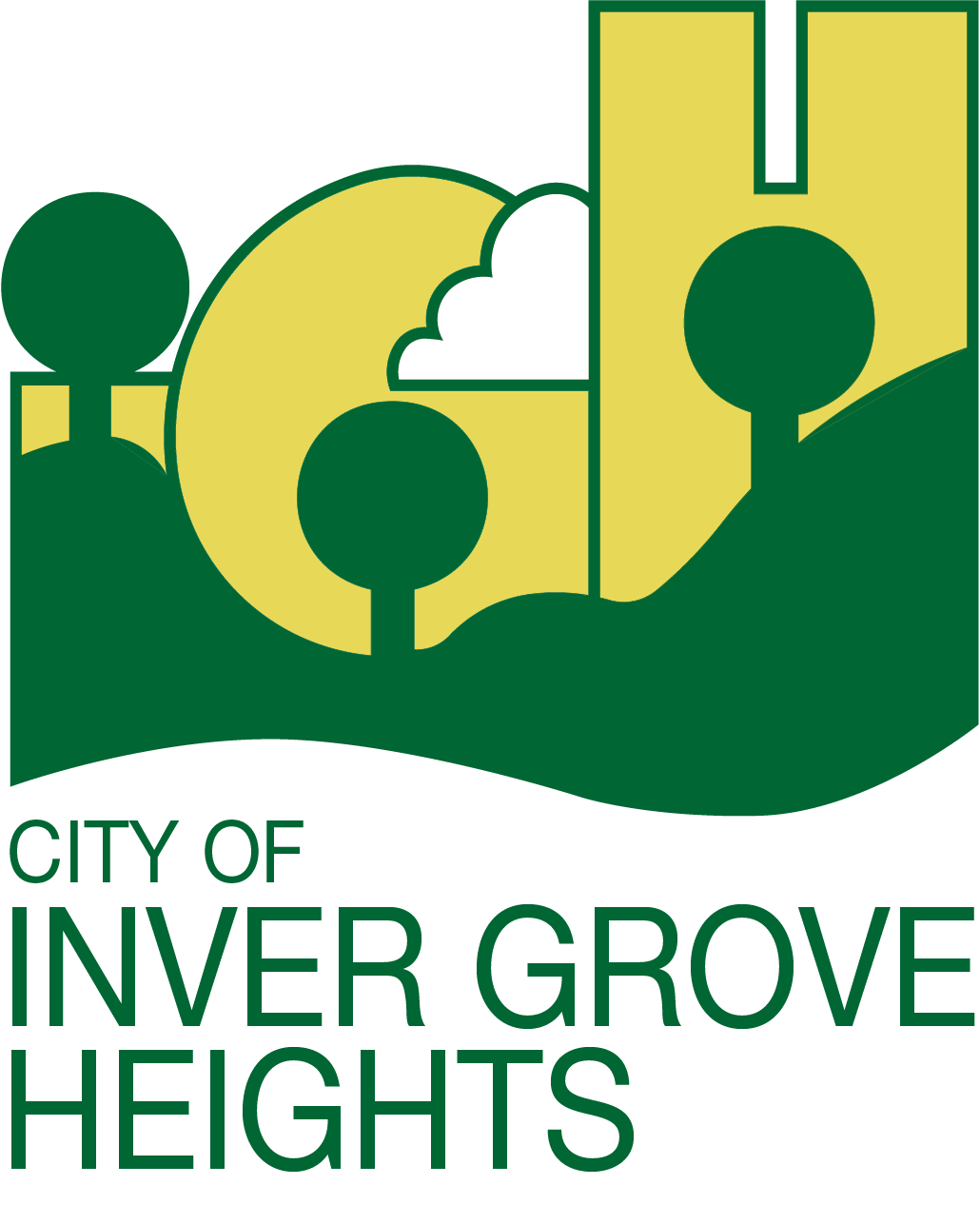 City of Inver Grove Heights logo