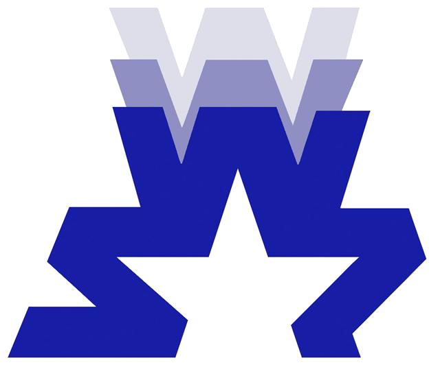 City of West St. Paul logo