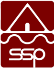 City of South St. Paul logo