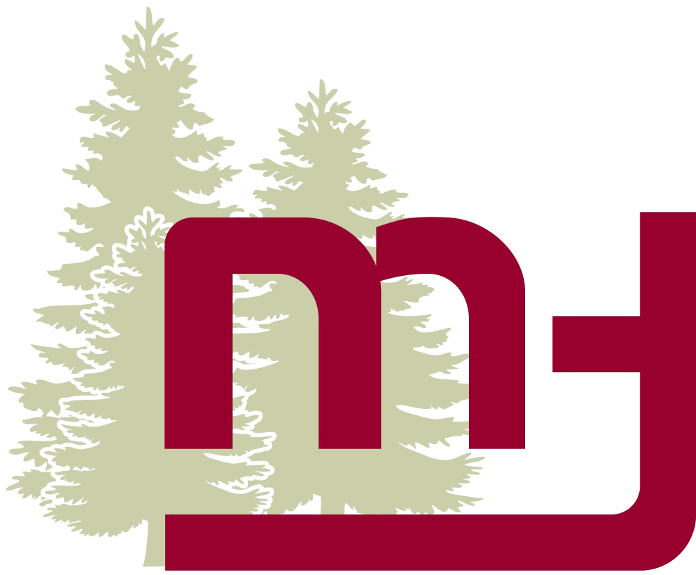 City of Mendota Heights logo